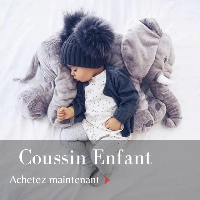 Enfant