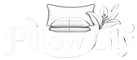 Pillow Lily - Accueil