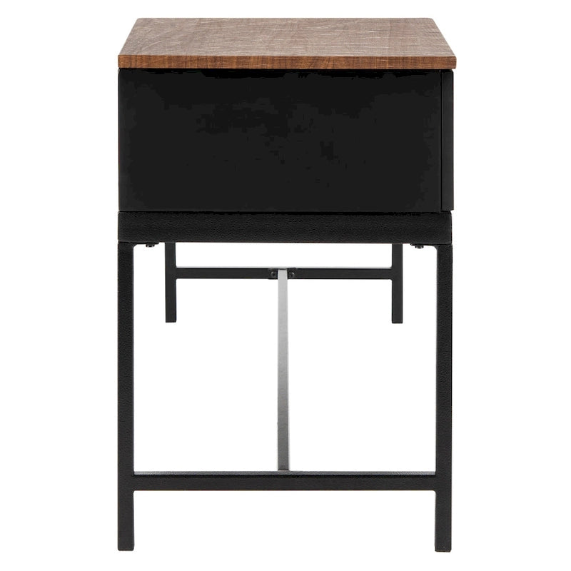 Banc avec rangement 47,3 po x 16 po x 24 po
