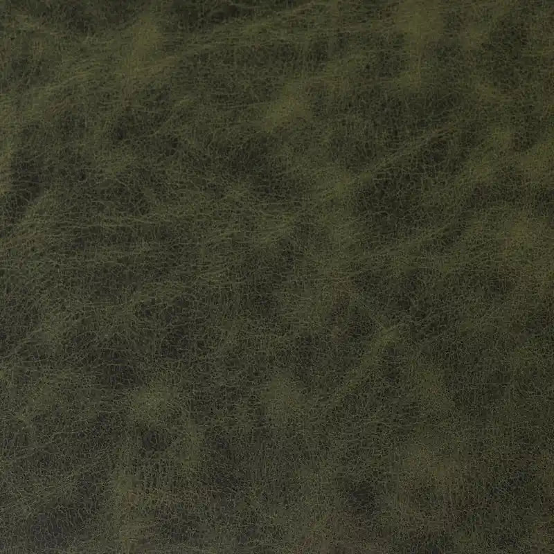 Banc avec rangement 47,3 po x 16 po x 24 po
