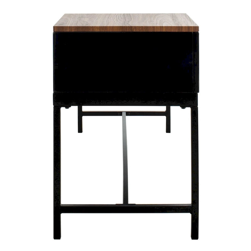 Banc avec rangement 47,3 po x 16 po x 24 po
