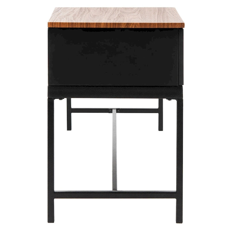 Banc avec rangement 47,3 po x 16 po x 24 po