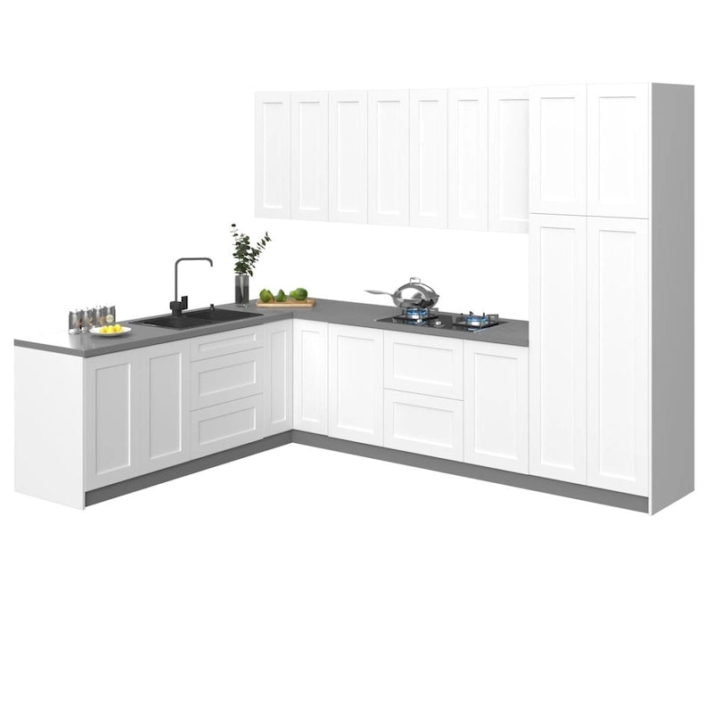 Fond blanc mat, taille 8x10 pieds, largeur 126 po x 96 po