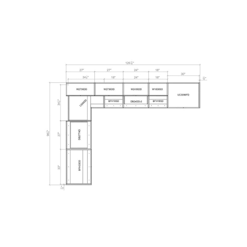 Fond blanc mat, taille 8x10 pieds, largeur 126 po x 96 po