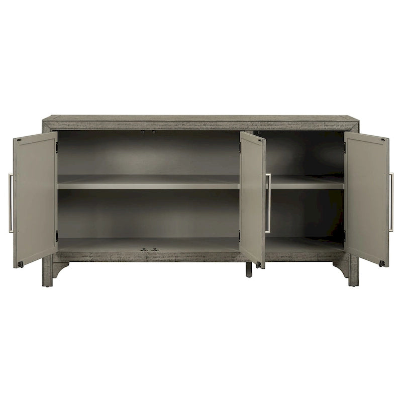 Meuble de rangement pour salons, entrées et bureaux