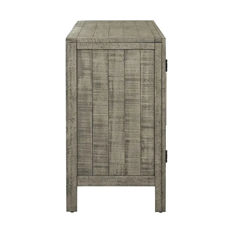 Meuble de rangement pour salons, entrées et bureaux