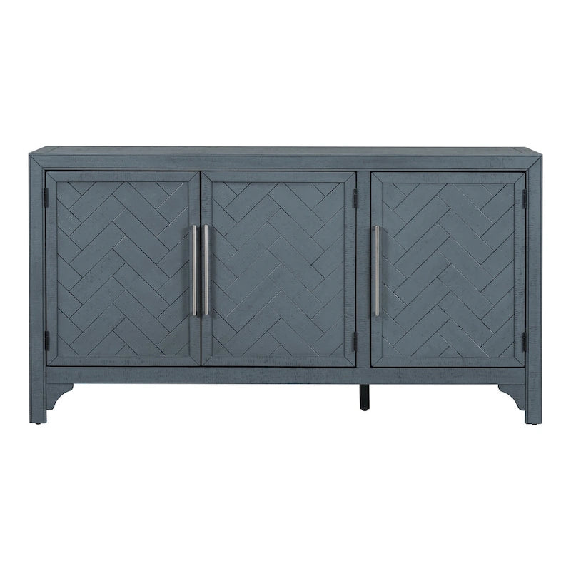 Meuble de rangement pour salons, entrées et bureaux