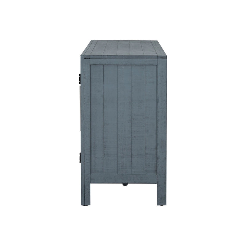 Meuble de rangement pour salons, entrées et bureaux