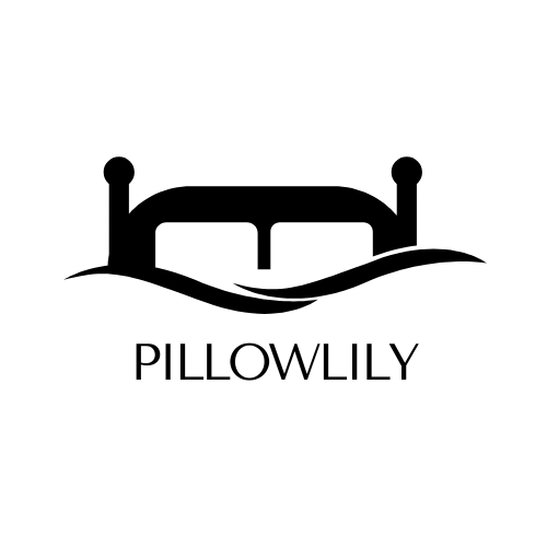 PillowLily